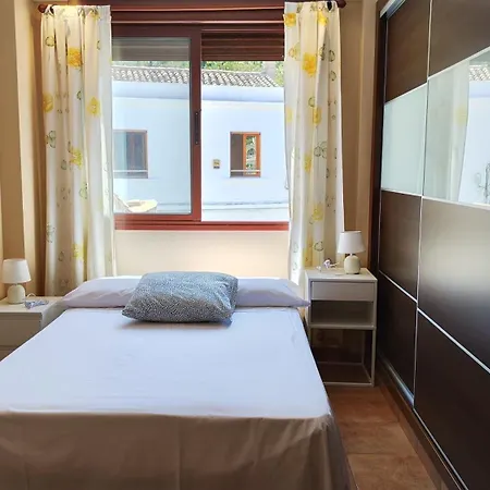 Casa Collado Con Piscina Privada Oliva